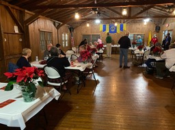IMG_9400
